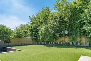 Photo 19- click for photo gallery